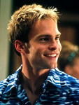 Stifler